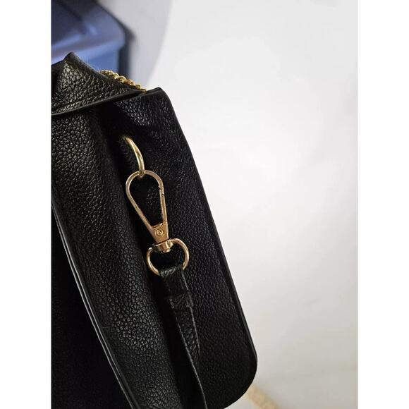 Noatd Small Leather Colorfull Croosbody Bag - Picture 6 of 10